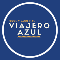 www.viajeroazul.com